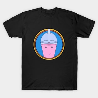 Boba Lovers T-Shirt